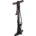 Trivio Storm High Pressure Sykkelpumpe