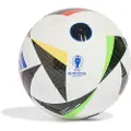 Adidas Euro 24 Training Fotball