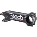 Deda Zero100 Team 31.7 Mm Sykkelstyrestem