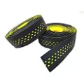 Deda Presa Styretape
