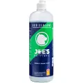 Joe's Eco Slangeløst Tetningsmiddel