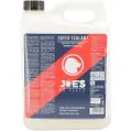 Joe's Super Mtb Slangeløst Tetningsmiddel 5l