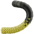Deda Loop Styretape