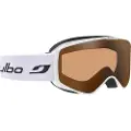 Julbo Atome Skibriller