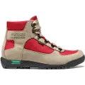 Asolo Supertrek Goretex Tursko