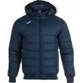 Joma Urban Iv Jakke