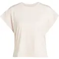 Adidas Studio Kortarmet T-skjorte