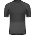 Gobik Limber Skin Kortærmet Baselayer