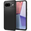 Spigen Thin Fit - black - Google Pixel 8