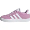 Adidas Vl Court 3.0 Treningssko