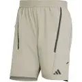 Adidas Desgined For Training Adist Wo 5´´ Shorts