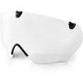 Kask Bambino Pro Erstatningslinser