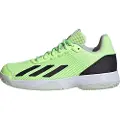 Adidas Courtflash Alle Pumps