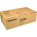 Samsung W708 Innskudd