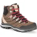 Aku Alterra Goretex Tursko