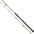 MADCAT Green Heavy Duty Mallefiskestang
