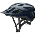 Smith Convoy Mips Mtb-hjelm
