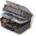 Plano 1444 Fiskeboks