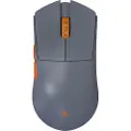 Darmoshark M3s Pro Trådløs Spillmus