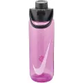 Nike Tr Renew Recharge 700ml Flaske