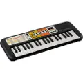 Yamaha PSS F30 Bærbart Keyboard