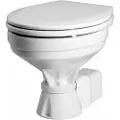 Johnson Pump Aqua T Comfort Silent 47231 Toalett 24v