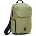 Chrome Ruckas Ryggsekk 14l