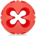Nomad Tales Bloom ball med hull - Ø 10 cm