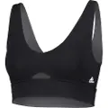 Adidas Purebare Light Sport-bh