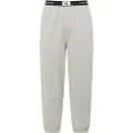 Calvin Klein 000nm2393e Joggers