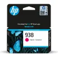 HP 938 Blekkpatron