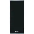 Nike Fundamental Håndkle
