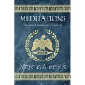 Reader's Library Classics Meditations - The Classical Translation by George Long ()