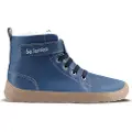 Be Lenka Winter Barefoot Støvler