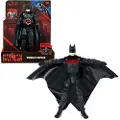 Spin Master Movie Figure with Feature 30 cm
