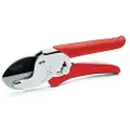 WOLF-Garten 4009269285025