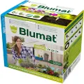 Blumat Dryppvanningssett