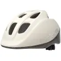 Bobike Go Juniorhjelm