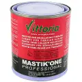 Vittoria Mastick´one Professional Tubular Lim 250g