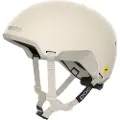 POC Calyx Hjelm