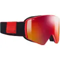 Julbo Sharp Polariserte Skibriller