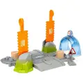 BRIO 33965 Smart Tech Sound togovergang