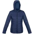 Regatta Voltera Loft Ii Jakke