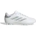 Adidas Copa Pure 2 League Fg Fotballsko