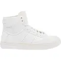 Superdry Vegan Basket Sport High Treningssko