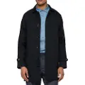 Replay Mab896.000.573bal0 Jakke