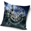 MCU Harry Potter ''Hogwarts'' Pude