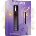Caudalie Set Ange Des Vignes 50ml Parfymevann