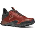Tecnica Magma 2.0 S Goretex Tursko