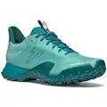 Tecnica Magma 2.0 S Goretex Tursko